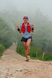 BIB: 
                            <button type="button" onclick="openModal(25057742)" class="btn btn-primary btn-sm float-right btn-popup" data-toggle="modal" data-target=".modal-high-quality">
                        <i class="fas fa-shopping-cart"></i> Add to Cart
                    </button>
                                            <button type="button" onclick="isThisMe(25057742, true)" class="btn btn-success btn-sm float-right btn-popup btn-isme hidden" data-toggle="tooltip" data-placement="bottom" title="นี่คือรูปของคุณใช่ไหม คลิกที่นี่เพื่อเอาเข้าอัลบั้ม">
                        <i class="fas fa-plus"></i> Add to album
                    </button>
                    <button type="button" onclick="isThisMe(25057742, false)" class="btn btn-warning btn-sm float-right btn-popup btn-isnotme hidden">
                        <i class="fas fa-ban"></i> Remove from album
                    </button>